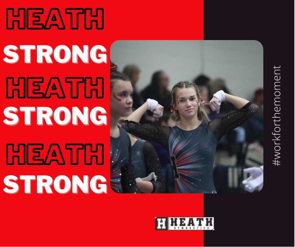 Season is in full swing. Our big meets are coming up! We cannot wait to see what these girls accomplish. @THSGCA @ROCOgameday @RHHSHawks @RISDAthletics