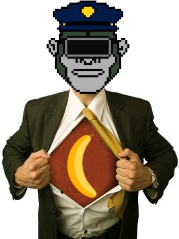 KoaKoa - e-Compass.io tweet media