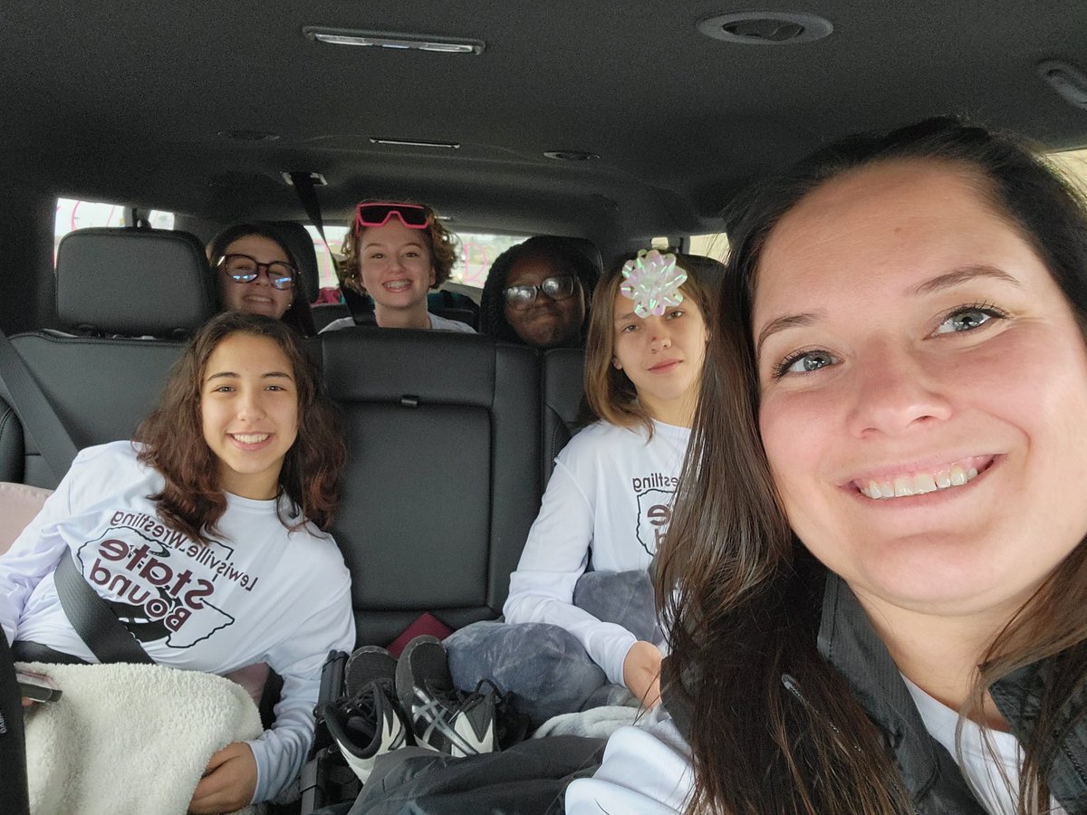 LFWpride's tweet photo. State Bound!!! So excited to kick off the 2022 UIL STATE CHAMPIONSHIPS!!! 

#FARMERSFIGHT #FARMERUP #22STATE https://t.co/JL1l5Dc3KK