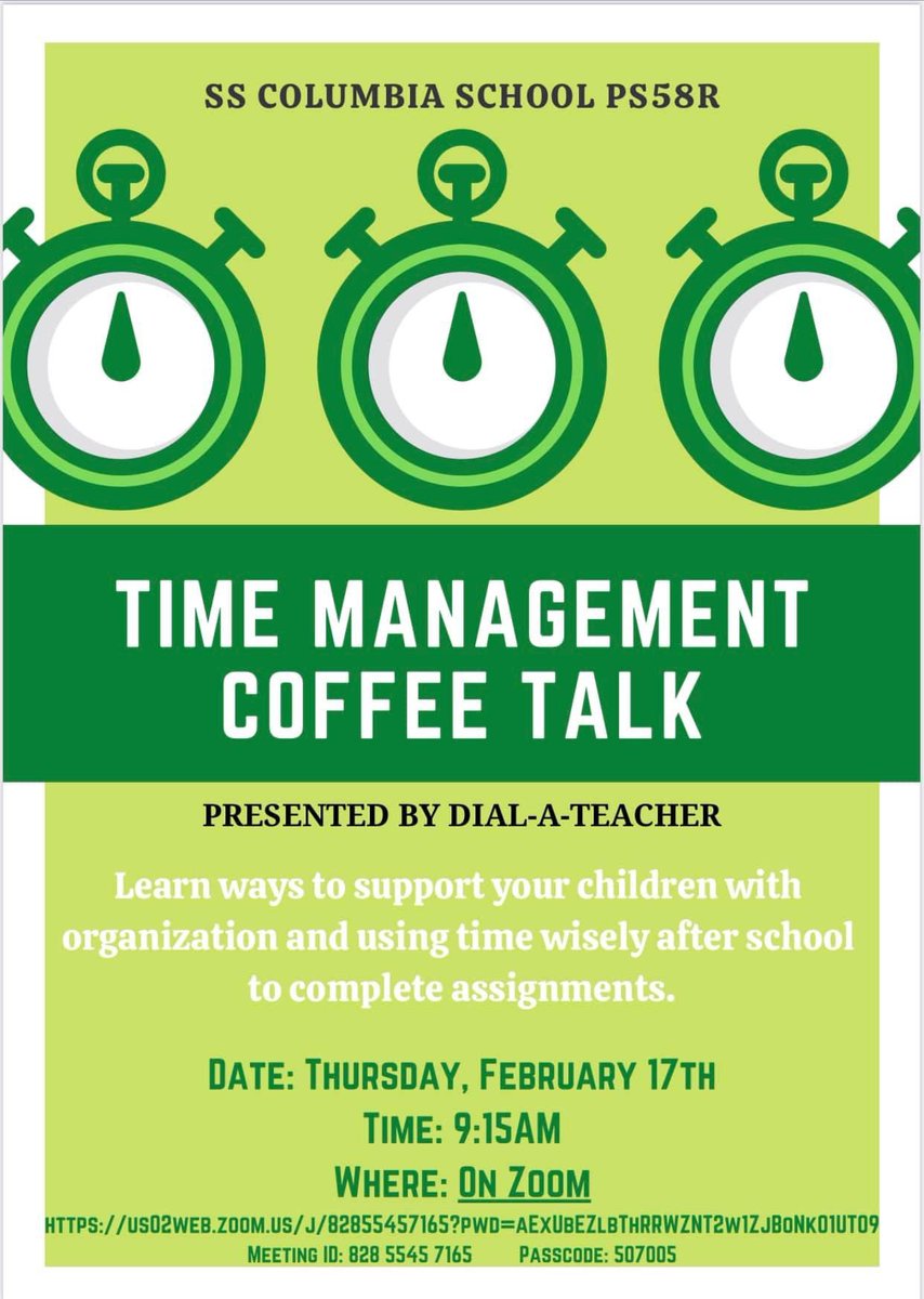 Sherri Donders (@pcdondersps58) on Twitter photo Big thank you to Wendy Walker Wilson from <a href="/Dial_A_Teacher/">Dial-A-Teacher</a> for the great workshop for our <a href="/PS58RSSColumbia/">PS58R SS Columbia School</a> families this morning! #ItsGreatAt58 <a href="/LamorteMike/">Mike LaMorte</a> <a href="/LAOConnor6/">Lori Ann O'Connor</a> <a href="/MrLuisiSSC58/">Joe Luisi</a> <a href="/MrsFisher58/">Deana Guarella Fisher</a> <a href="/DrMarionWilson/">Dr. Marion Wilson</a> @SIBOD31 Big thank you to Wendy Walker Wilson from <a href="/Dial_A_Teacher/">Dial-A-Teacher</a> for the great workshop for our <a href="/PS58RSSColumbia/">PS58R SS Columbia School</a> families this morning! #ItsGreatAt58 <a href="/LamorteMike/">Mike LaMorte</a> <a href="/LAOConnor6/">Lori Ann O'Connor</a> <a href="/MrLuisiSSC58/">Joe Luisi</a> <a href="/MrsFisher58/">Deana Guarella Fisher</a> <a href="/DrMarionWilson/">Dr. Marion Wilson</a> @SIBOD31