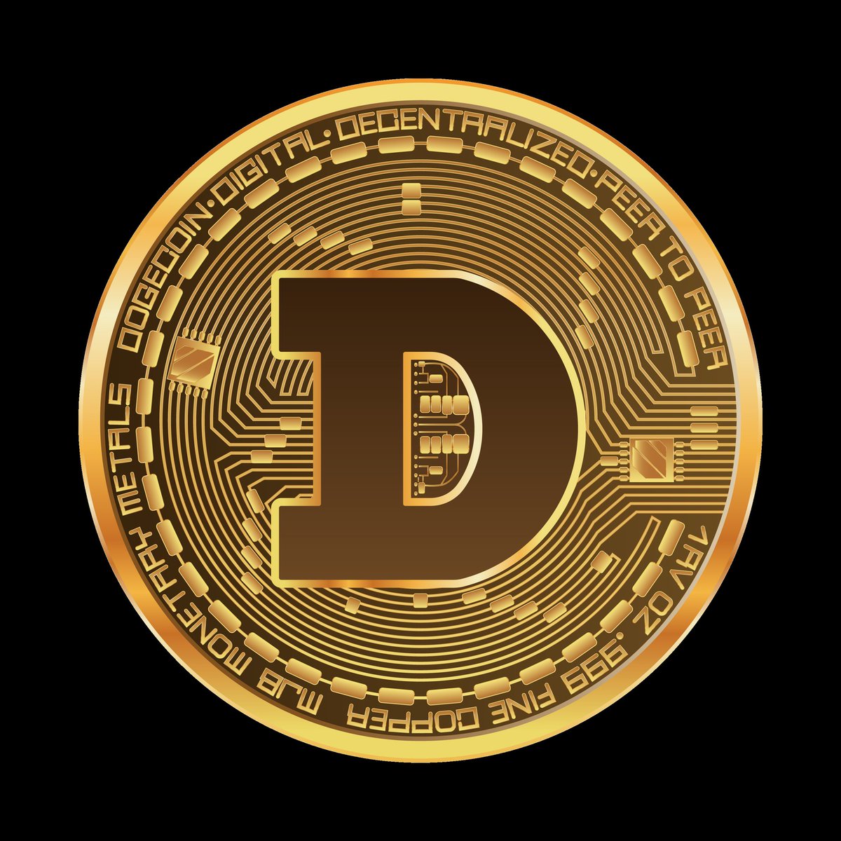 MC_DEVILDOC8425's tweet photo. #dogecoin https://t.co/nf4yVAVUzW