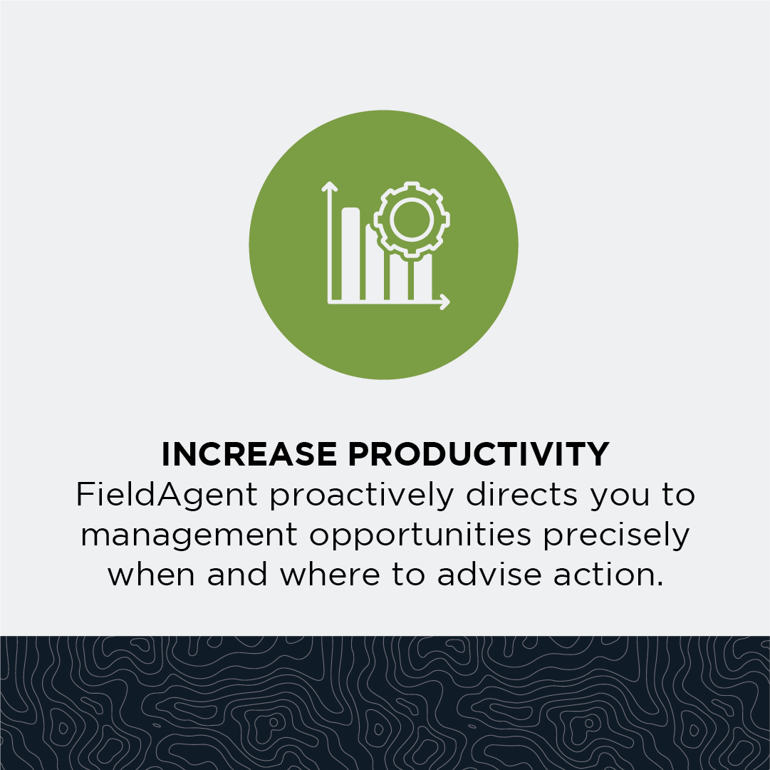 senteraofficial's tweet photo. We’re in the business of building confidence, which is great for anyone building a business! Here are 4 ways we can help you make more timely and informed data-driven decisions. Read more here: https://t.co/Kbh1FOH3pl #Sentera #agtech #farming #datacollection https://t.co/h2SJcE6gtd