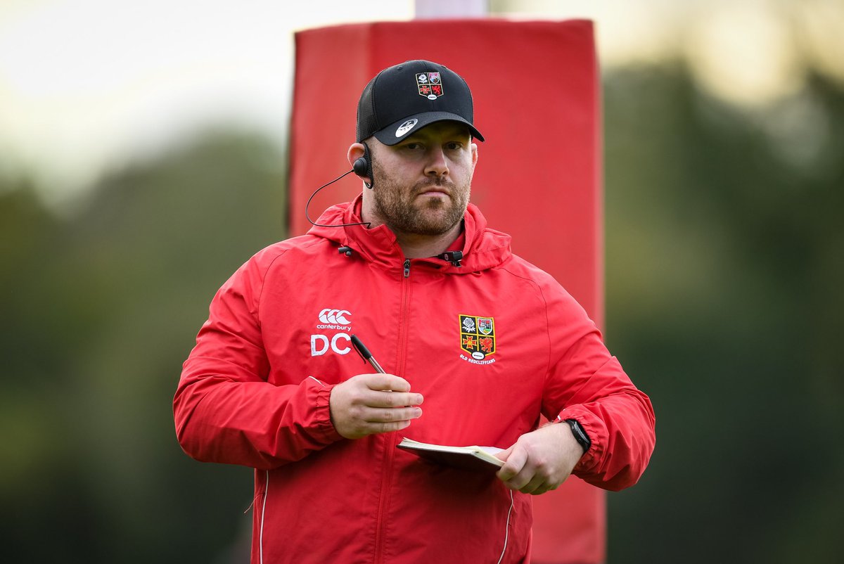 SGS College Rugby tweet media