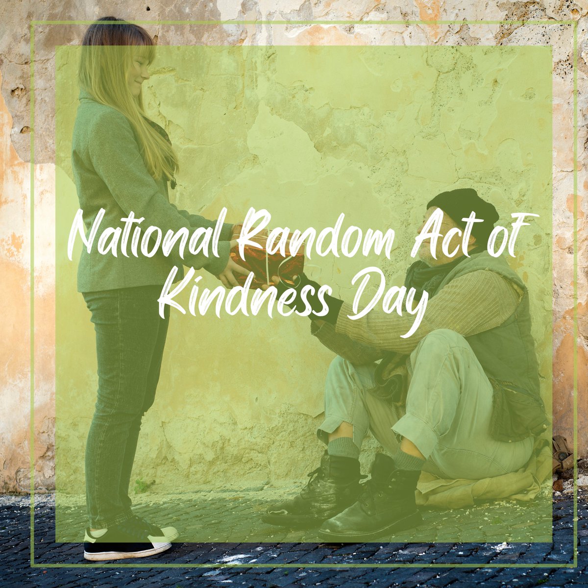 PTPrograms's tweet image. “Try to be a rainbow in someone else’s cloud.” -Maya Angelou