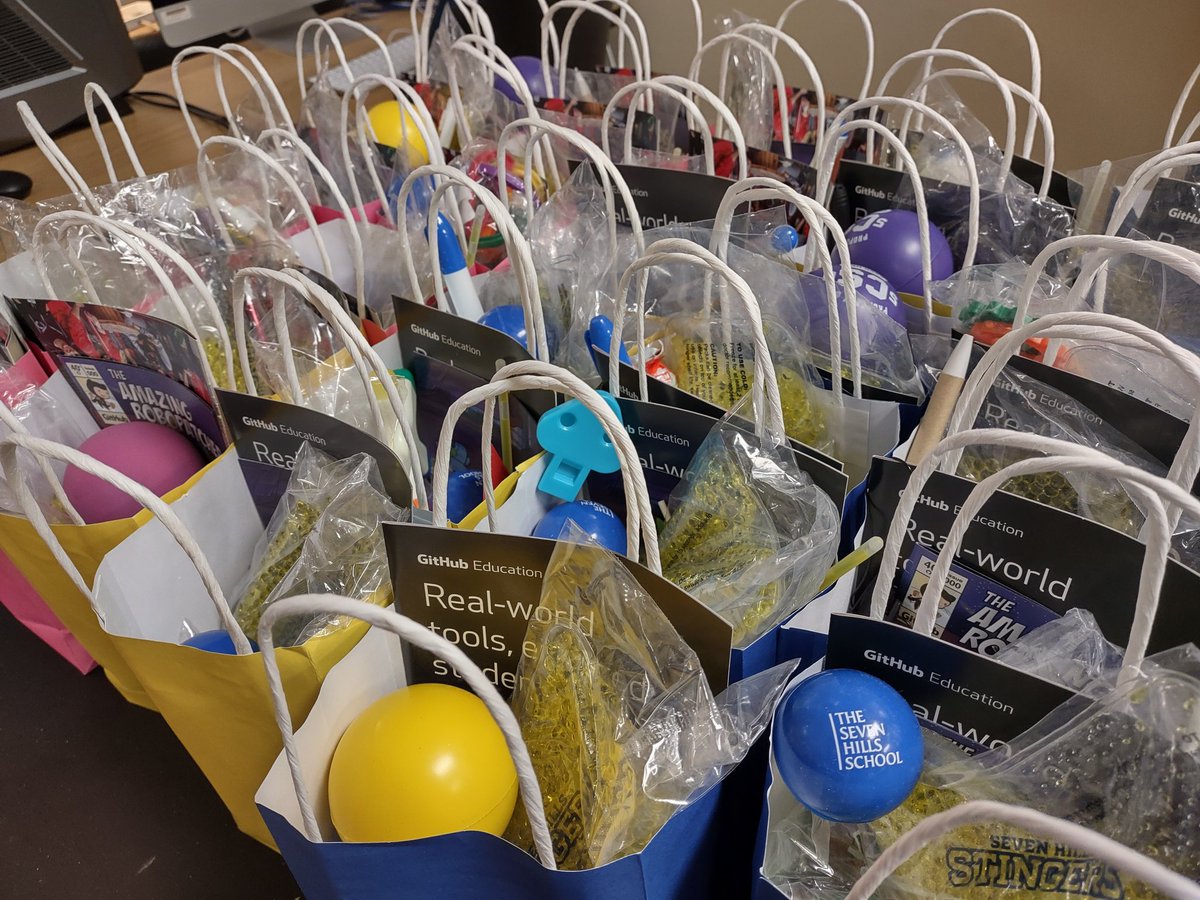 Marcus Twyford tweet media