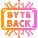 Marcus Twyford tweet media