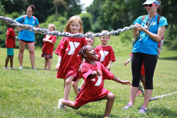 stlcamps's tweet photo. #SummerCamps are even more fun when you save $$! In YMCA Day Camp, choose from Traditional, Special Interest, Sports, Aquatics, Preschool, Teen, and Counselor in Training camps for ages 3-17 at 23 locations.  Save 15% when you sign up by February 28! https://t.co/nNXq8prk6x https://t.co/u3qHxkSaR5