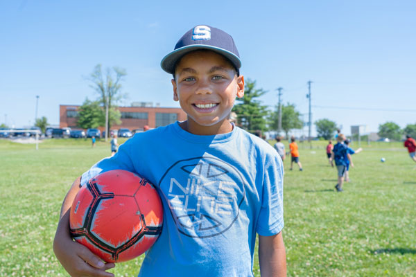 stlcamps's tweet photo. #SummerCamps are even more fun when you save $$! In YMCA Day Camp, choose from Traditional, Special Interest, Sports, Aquatics, Preschool, Teen, and Counselor in Training camps for ages 3-17 at 23 locations.  Save 15% when you sign up by February 28! https://t.co/nNXq8prk6x https://t.co/u3qHxkSaR5