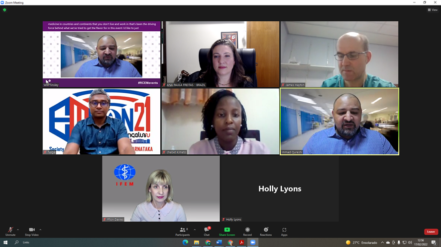 Ana Paula Freitas tweet media