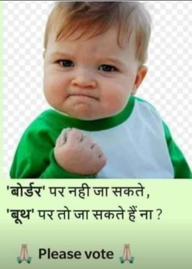Shashi Bhushan (@shashib73009721) on Twitter photo 