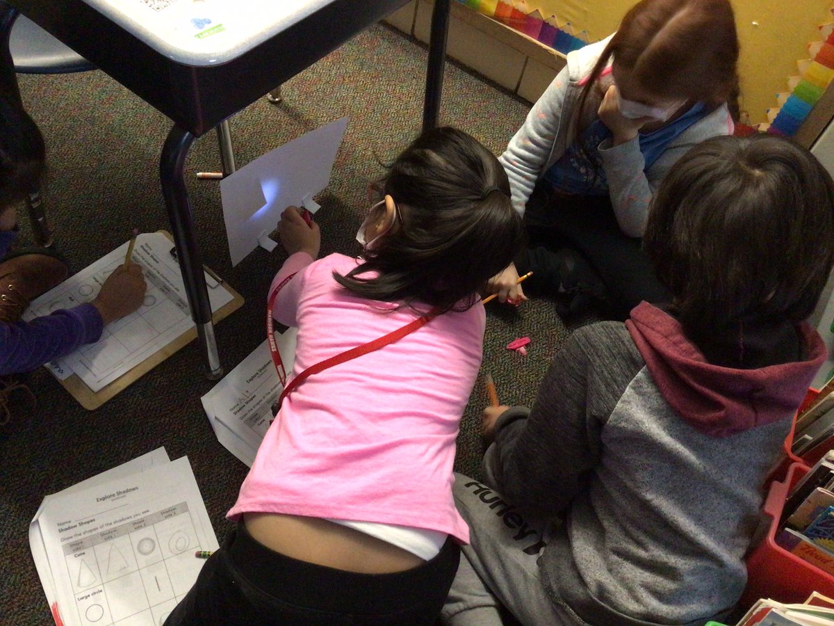 Ashley Sargent tweet media