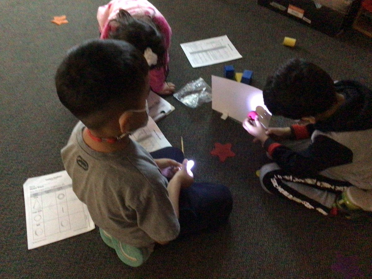 Ashley Sargent tweet media