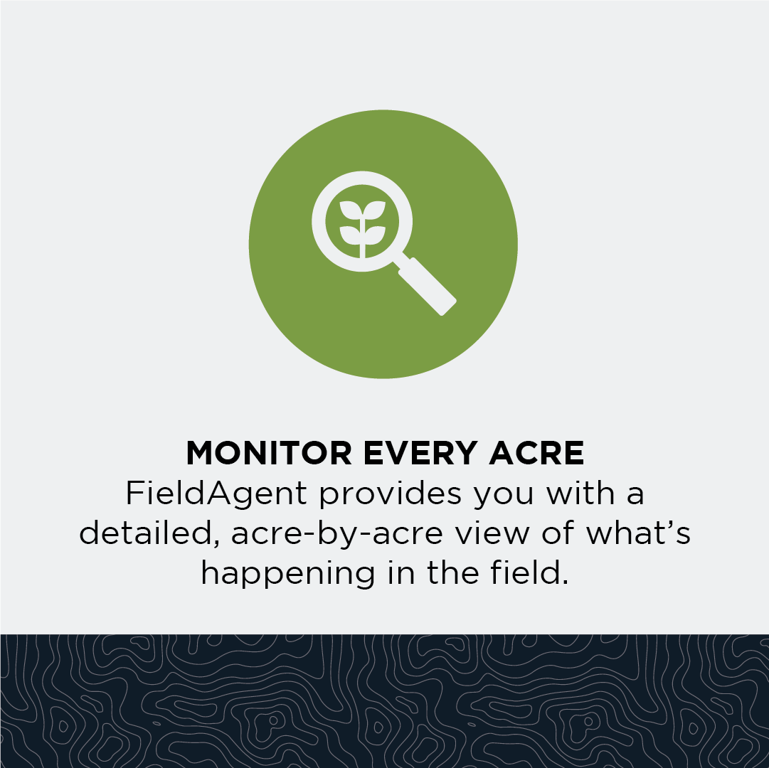senteraofficial's tweet photo. We’re in the business of building confidence, which is great for anyone building a business! Here are 4 ways we can help you make more timely and informed data-driven decisions. Read more here: https://t.co/Kbh1FOH3pl #Sentera #agtech #farming #datacollection https://t.co/h2SJcE6gtd