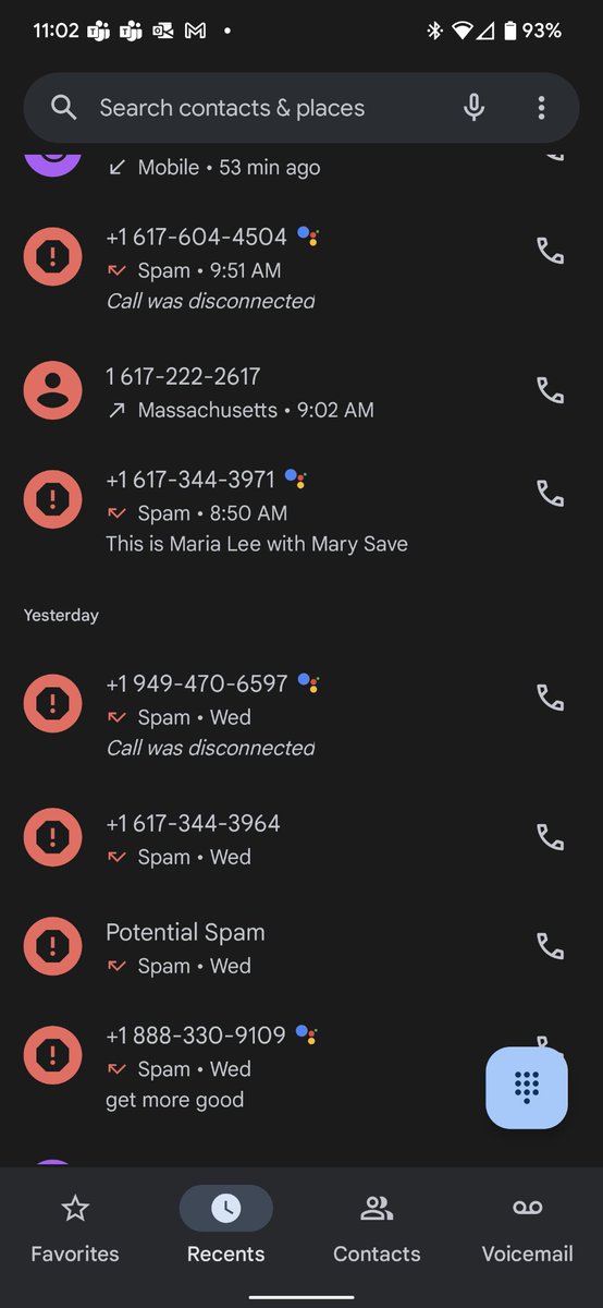 Brian Henry tweet media