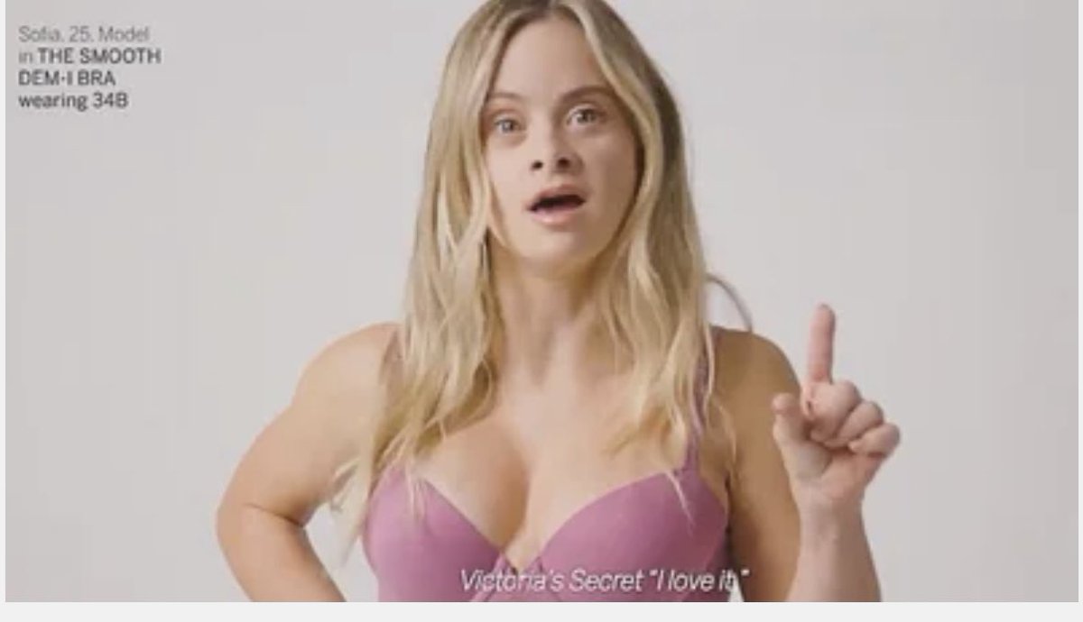 Obianuju Ekeocha tweet media