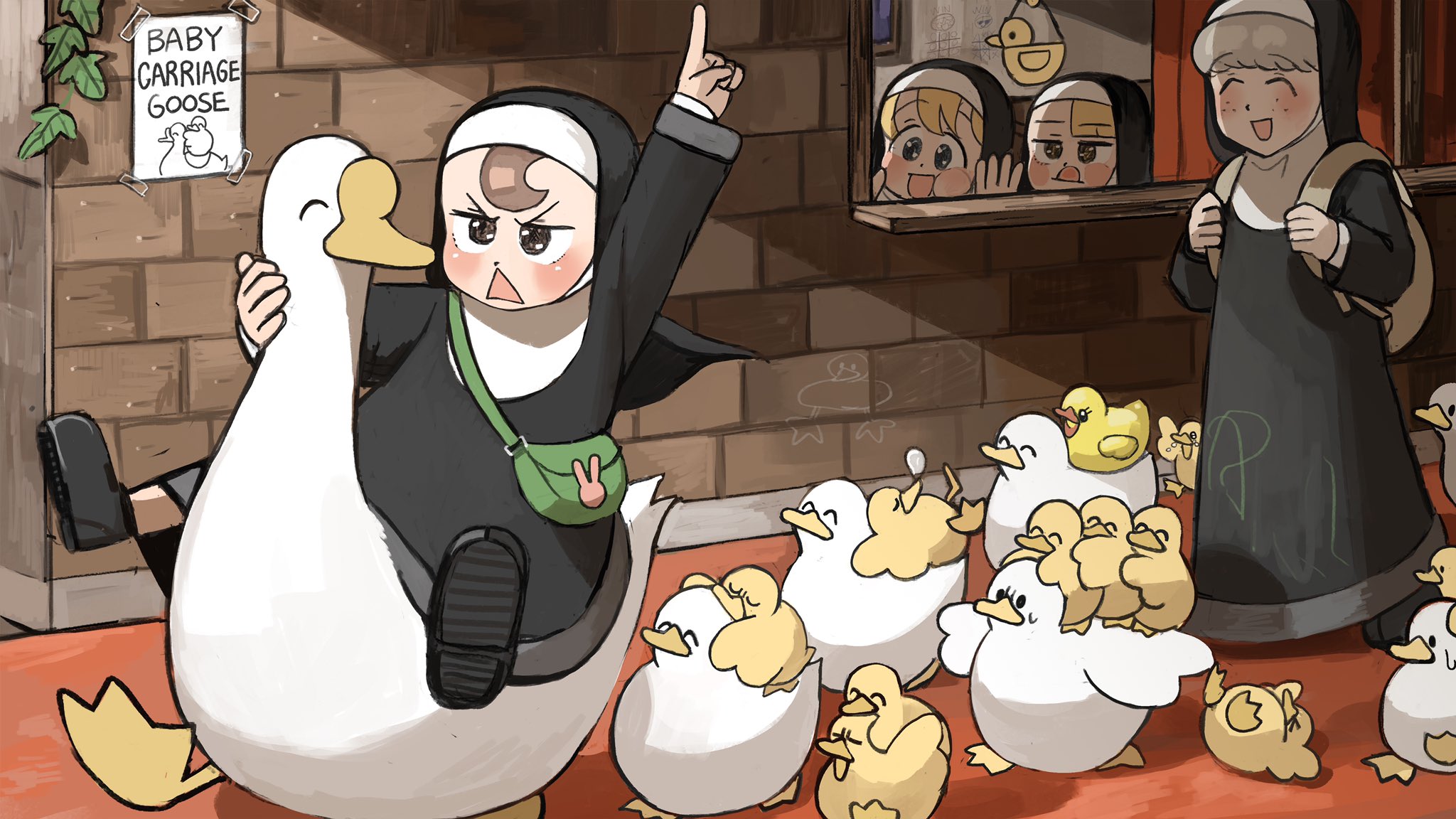 Diva|ARTBOOK1・2発売中 on Twitter: