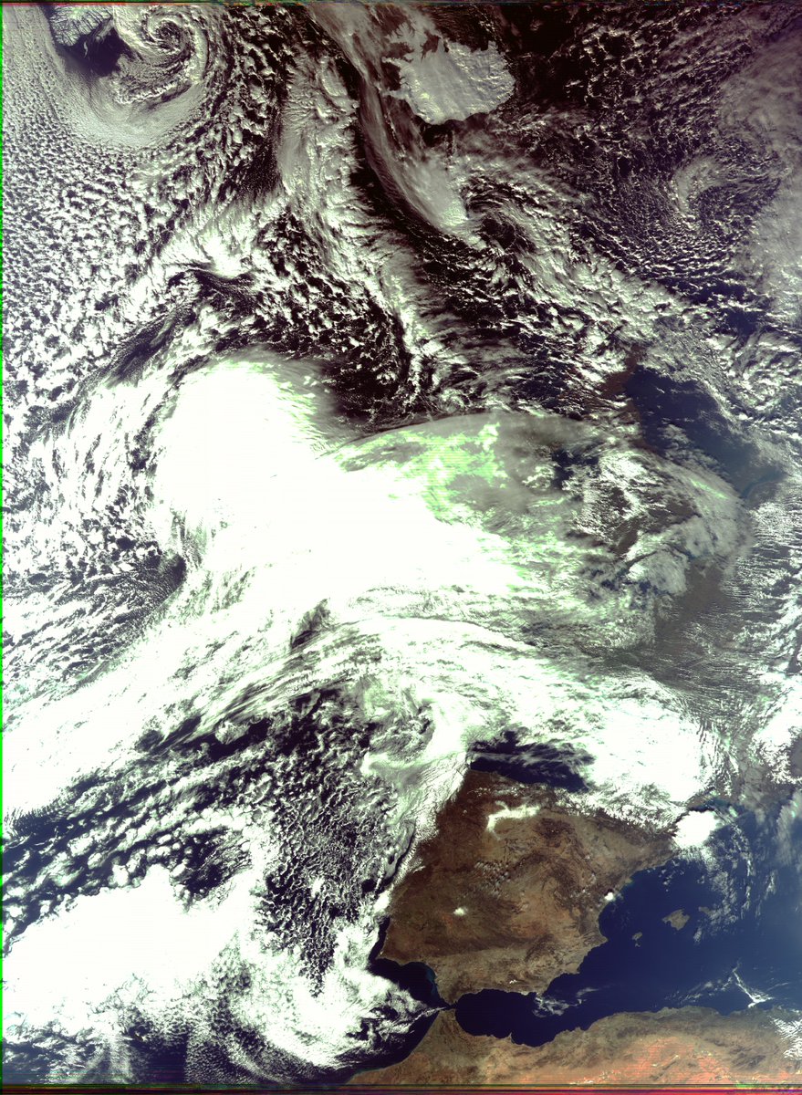 Fy3d full pass 170222 storm Eunice due friday
