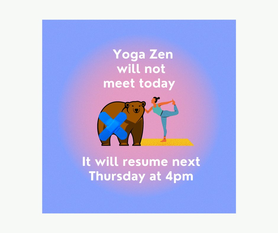 MoStateStudentWellness (@mostatewellness) on Twitter photo 