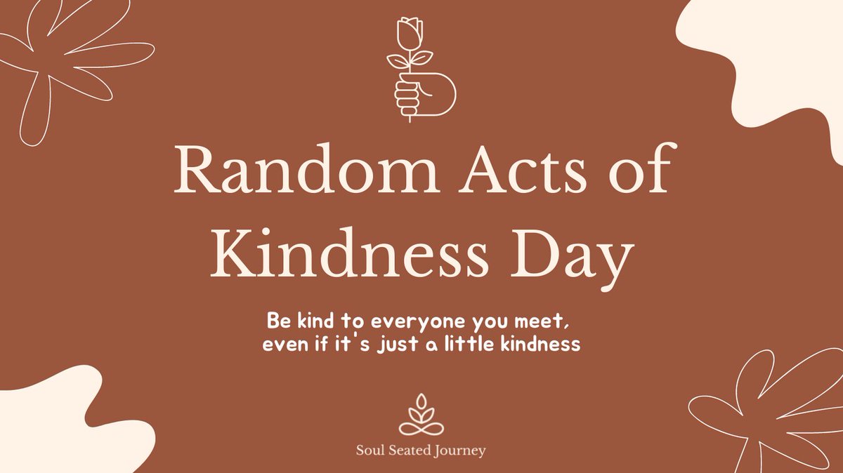 Soul Seated Journey (soul_seated) Twitter