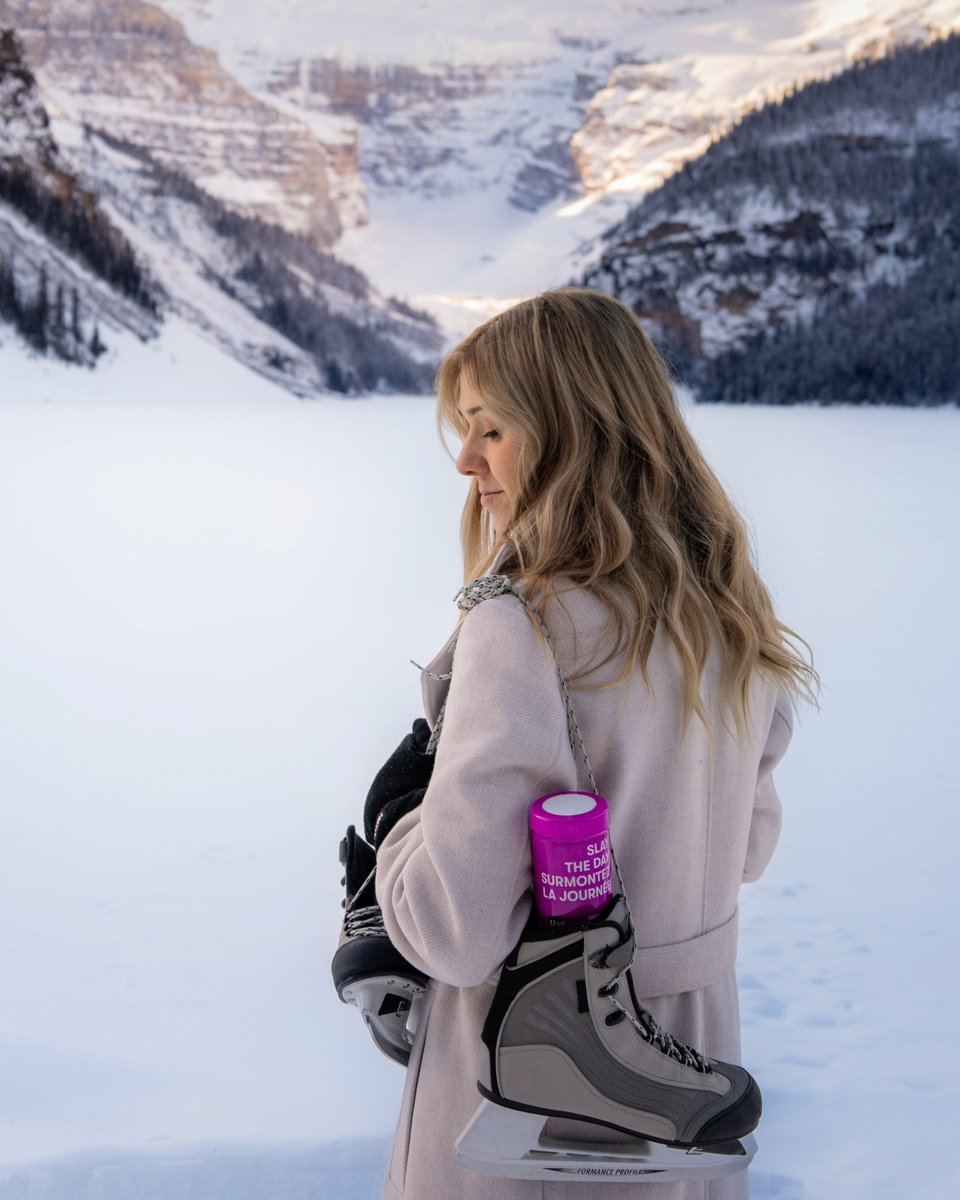 AmwayCanada's tweet photo. Atteignons nos #FitnessGoals de manière agréable! Ajoutez un peu d’énergie à votre routine avec les Pastilles à la gomme Surmontez la journée + explorez toute la collection #nByNutrilite ici 💜 https://t.co/wUooz14DDv
📷 (IG): cassidy.hornberger + jannamae #AmwayPartner https://t.co/2iAffo8kat