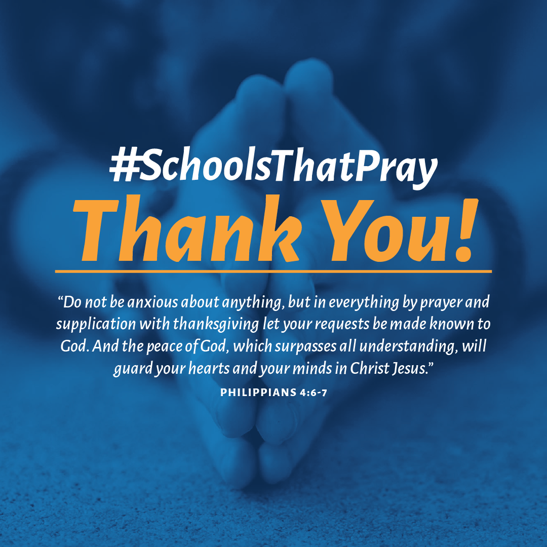 ACSIUSA's tweet photo. Thank you for participating in #SchoolsthatPray ACSI Global Day of Prayer! 
🗺️Have you seen the prayer map? 
📌649 prayer requests from 66 countries...keep posting until the end of this month ( 2/28)!   #christianschools #christianeducation #dayofprayer

🙏Shalom, https://t.co/MoLTjfsm4K