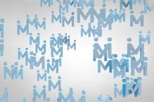 #Bizkaiaegiten

Beazeko #mentoring programari 11 startup gehitu zaizkio

🗣️🗣️🗣️<a href="/AstinduKoop/">AstinduKoop</a> <a href="/euskooters/">Euskooters</a> <a href="/OsatokiS/">Osatoki Salud</a>  
<a href="/Libertad_avenue/">Libertad avenue</a> <a href="/PanaramaStudio/">PanaramaStudio</a> #VeltisData

🗣️ <a href="/albordefilms/">Al Borde films</a> #Funriders <a href="/IMPULSOCOGNITI1/">IMPULSO COGNITIVO</a>  #OpositaUrilan <a href="/Ubyko1/">Ubyko - Omnichannel Truly</a> 

ow.ly/nqrz50HXMv5 besteengandik ikastea