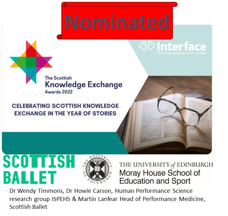 Wendy Timmons (PhD) (@wtimmons) on Twitter photo Dance Science & Scottish knowledge exchange... how exciting is this!! <a href="/MorayHouse/">Moray House School of Education and Sport</a> <a href="/UoEDanceSciEd/">UoEDanceScienceEd</a> <a href="/HPSatUoE/">Human Performance Science Research Group</a> <a href="/TradDanceScot/">Trad Dance Forum</a> <a href="/scottishballet/">Scottish Ballet</a> <a href="/UoE_ISPEHS/">ISPEHS</a> <a href="/raisinthebarre/">Martin Lanfear</a> Dance Science & Scottish knowledge exchange... how exciting is this!! <a href="/MorayHouse/">Moray House School of Education and Sport</a> <a href="/UoEDanceSciEd/">UoEDanceScienceEd</a> <a href="/HPSatUoE/">Human Performance Science Research Group</a> <a href="/TradDanceScot/">Trad Dance Forum</a> <a href="/scottishballet/">Scottish Ballet</a> <a href="/UoE_ISPEHS/">ISPEHS</a> <a href="/raisinthebarre/">Martin Lanfear</a>