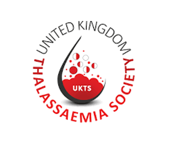 SFB are supporting multiple charities throughout 2022 and are pleased to have donated £400 to United Kingdom Thalassaemia Society. 

sfb.group/united-kingdom…