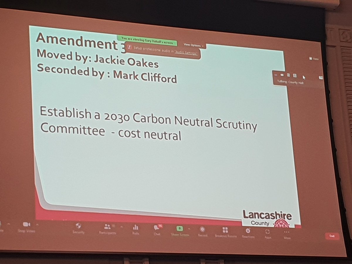 Lian Pate ☕️ tweet media