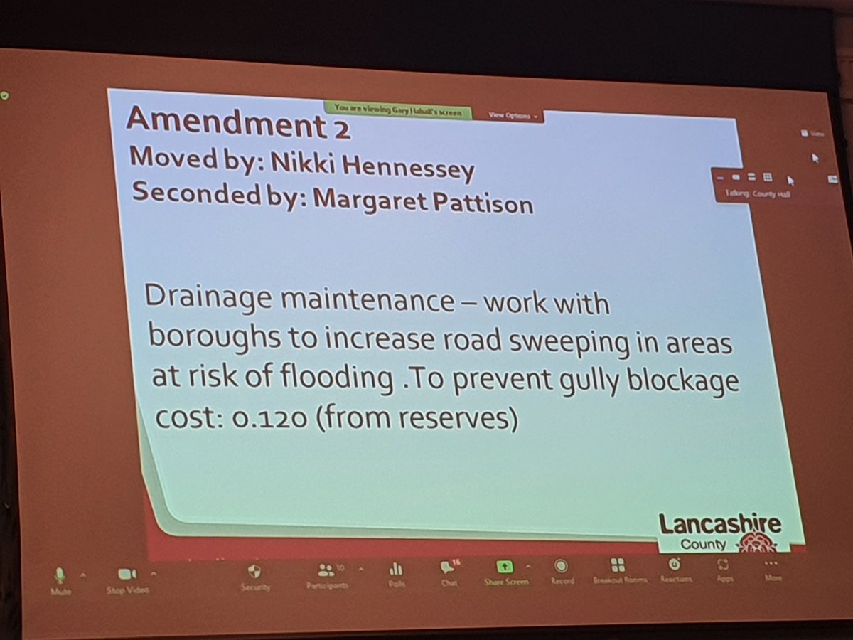 Lian Pate ☕️ tweet media