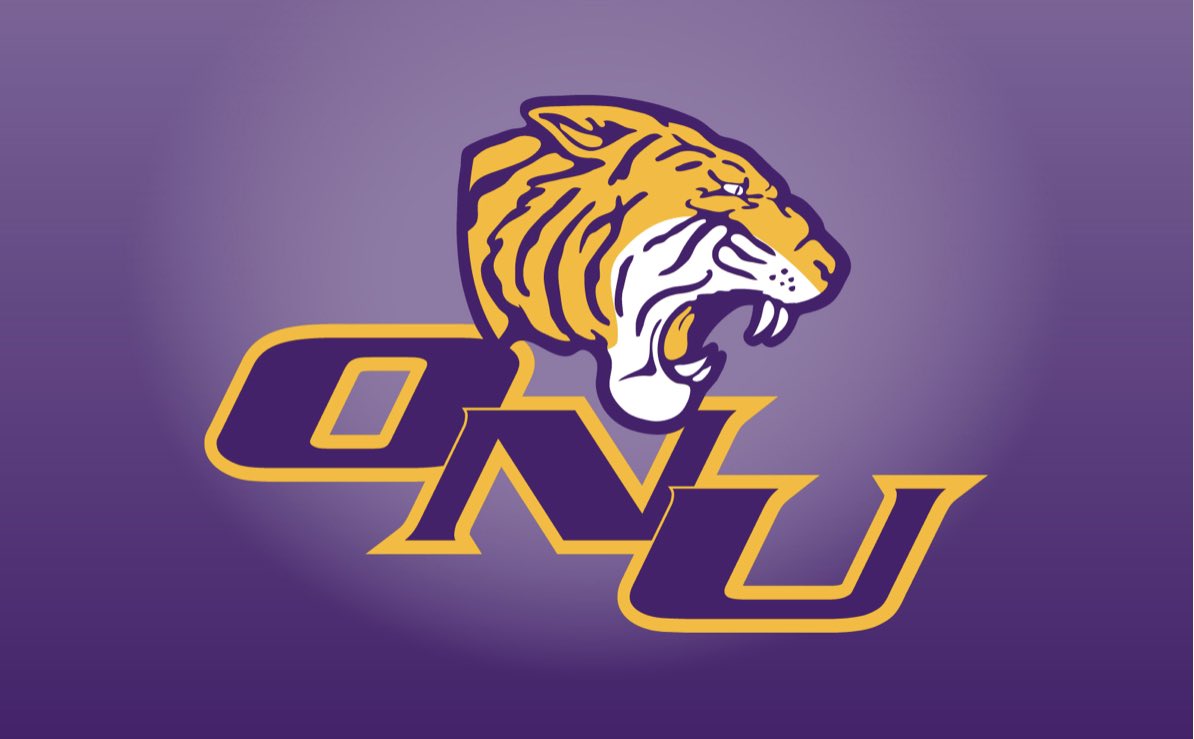 Blessed to receive an official offer from Olivet Nazarene University. Thanks Shiver and Mullikin for the opportunity! <a href="/Onazbaseball/">Olivet Nazarene Baseball</a> <a href="/CoachJ_Shiver/">Jonathan Shiver</a> <a href="/CoachMullikin/">Jeffrey Mullikin</a>