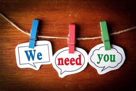 leapsoflove's tweet photo. Touching base with YOU and how YOU can help! https://t.co/UF6bIjRFEj https://t.co/iXTqnObUGD