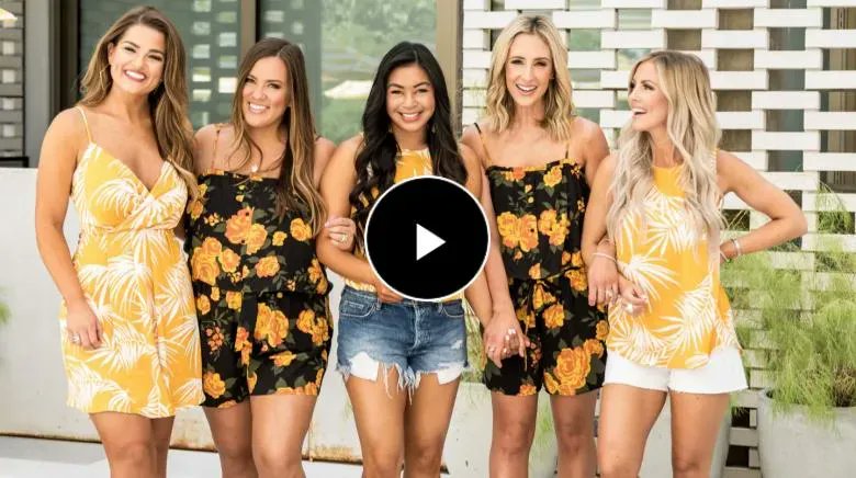 YAYWORLD.com tweet media