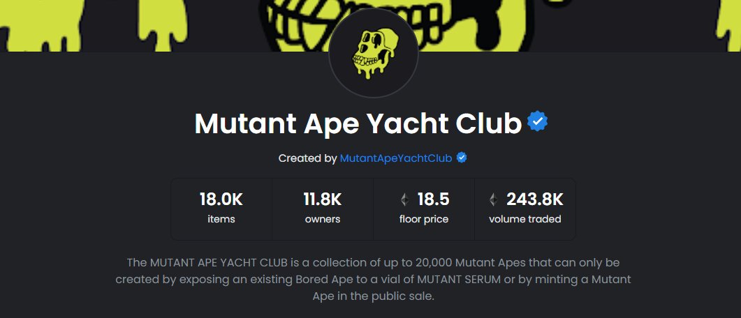 MenaceToSociety 🥶 tweet media