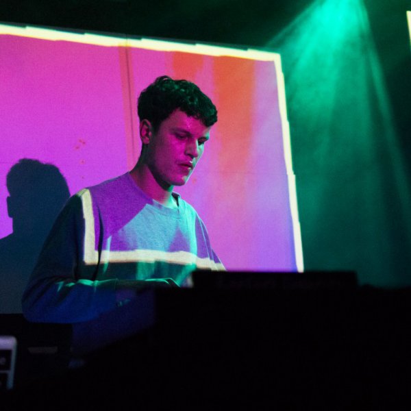 inputdanceclub's tweet photo. Regarded as one of the most innovative and creative producers in modern times, French artist #Sweely arrives to J4US on March 4th with our top-tier residents @HITCHMUSIC and @thedealsmusic with special guest #Monile.
Tickets 🎟
https://t.co/oOoK1vWfBY https://t.co/RKUgQdRybM