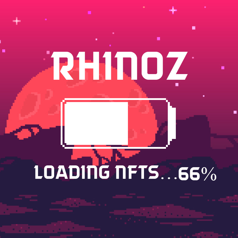 RhinoZ tweet media