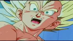 NamekVegeta's tweet image. “WAIT I HAVE TO PREPARE MYSE- AAAAA” he screamed like a maniac as his body started to revert back to normal “WHY YO- oh. Wait I’m back to normal- AHA! Thank you I…. Should probably take a shower now.”