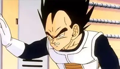 NamekVegeta's tweet image. “WAIT I HAVE TO PREPARE MYSE- AAAAA” he screamed like a maniac as his body started to revert back to normal “WHY YO- oh. Wait I’m back to normal- AHA! Thank you I…. Should probably take a shower now.”