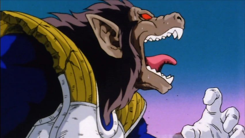 NamekVegeta's tweet image. “WAIT I HAVE TO PREPARE MYSE- AAAAA” he screamed like a maniac as his body started to revert back to normal “WHY YO- oh. Wait I’m back to normal- AHA! Thank you I…. Should probably take a shower now.”