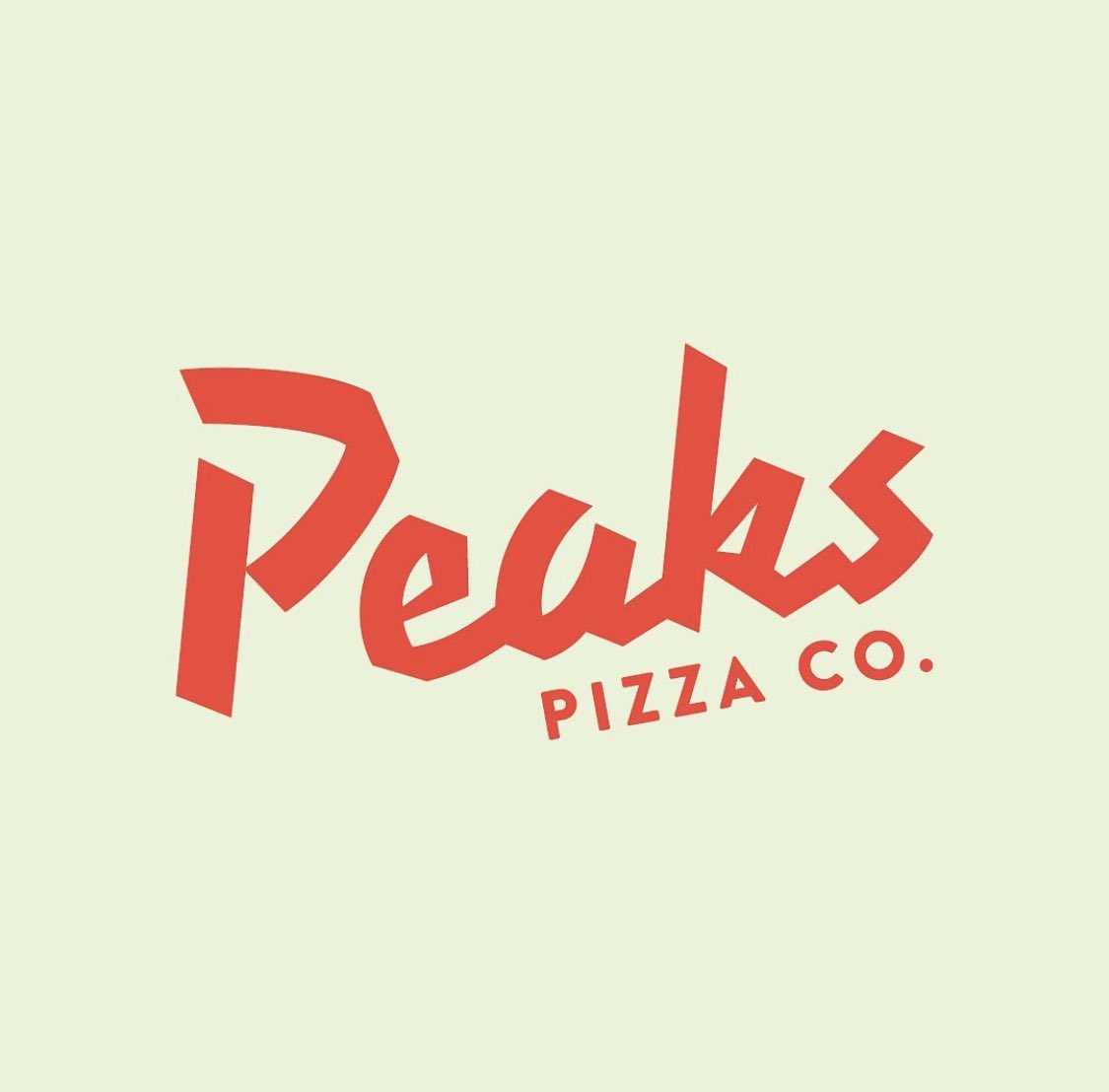 peakspizzaco. tweet media