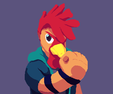 Spideypeanut // Gai & the Zodiacs tweet media