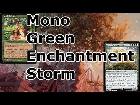 Phil Gallagher tweet media