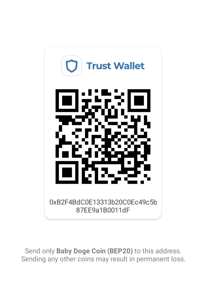 Livegood WorldClass tweet media