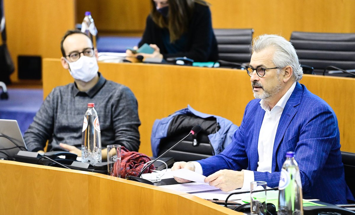 BX1 - Actu tweet media