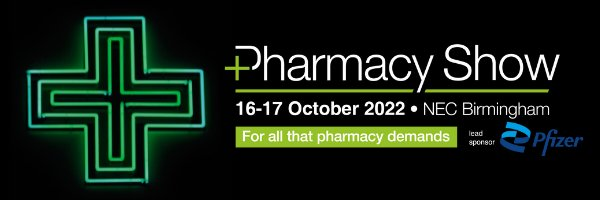 Rosemar26597957's tweet photo. eezycd Ltd and our Controlled Drug Accuracy Measures are off to 'Pharmacy Show 2022' at the NEC! Come and see us at our stand, it's a huge event this year due to 2 years of cancellations. #pharmacy #event #eezycd
@pharmacyshow https://t.co/hd0HvxOfwl