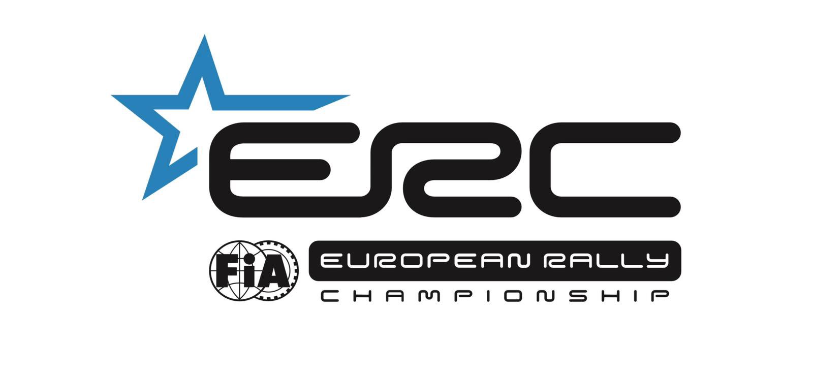 FIA European Rally Championship: Temporada 2022 - Página 2 FLz5kVEXIAM4sps?format=jpg&name=large