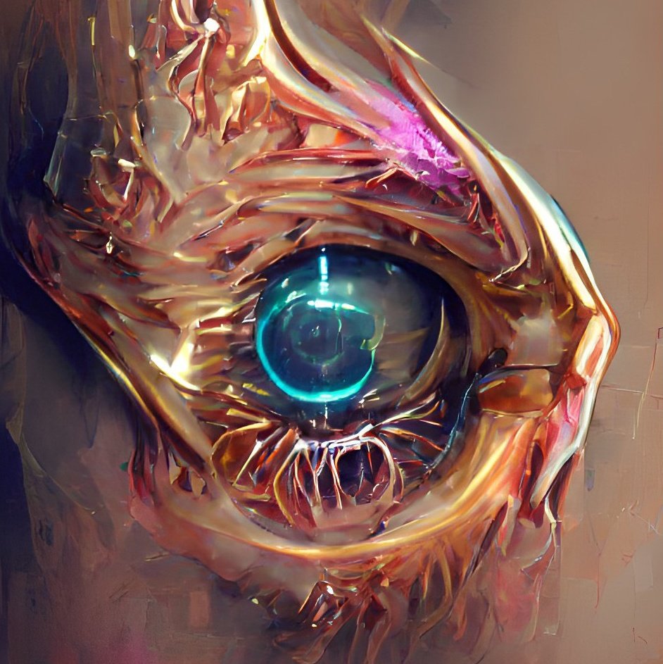 Hybrid_Eye's tweet photo. #NewProfilePic https://t.co/YSZDMw6Rul