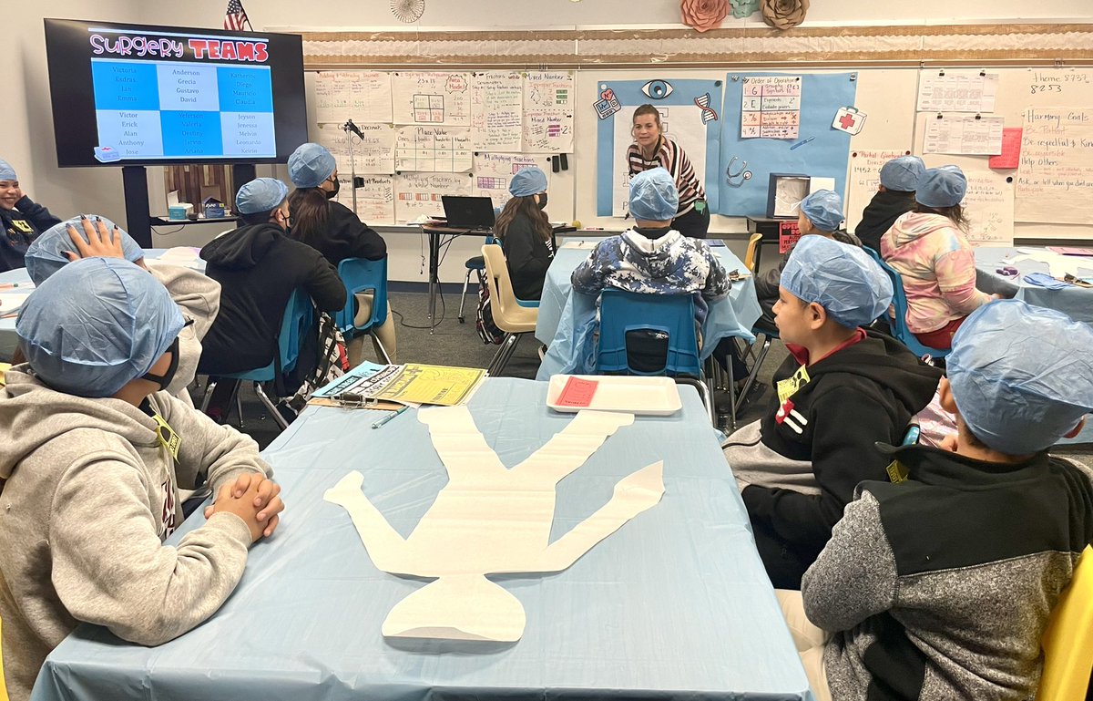 Erika Zoé/Ms. Ortiz tweet media