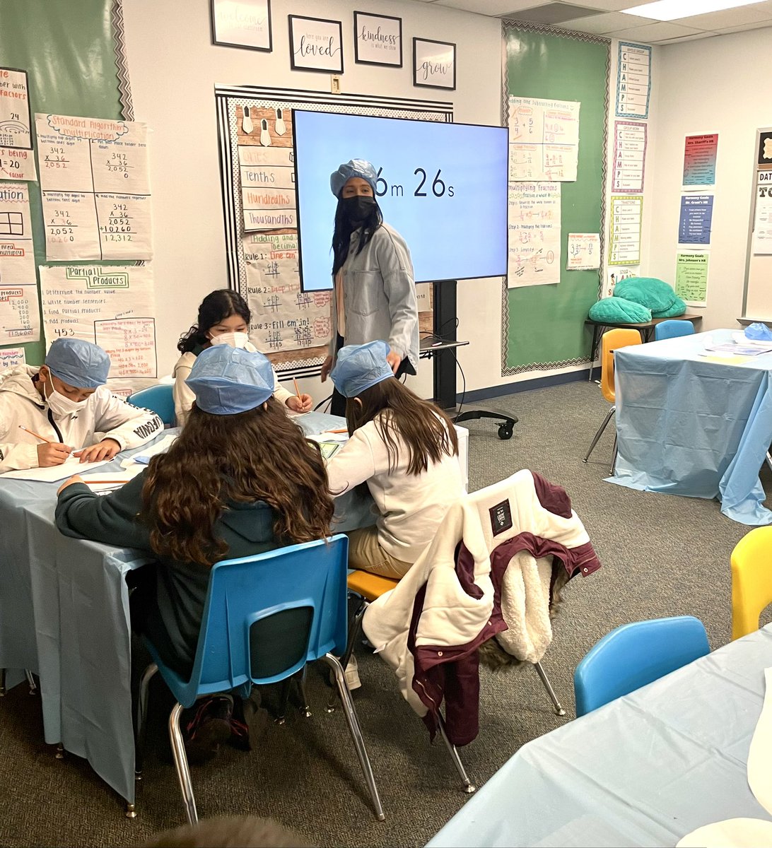 Erika Zoé/Ms. Ortiz tweet media