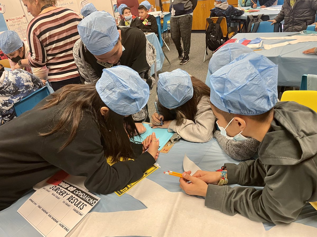 Erika Zoé/Ms. Ortiz tweet media